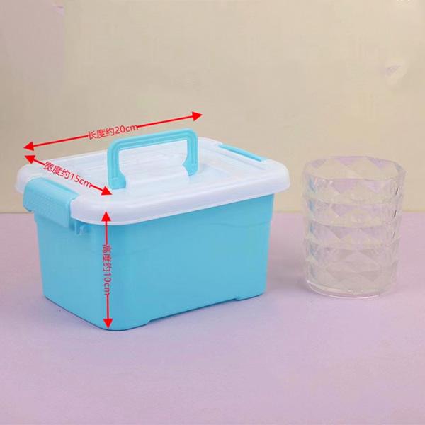 Bastoane Magnetice Mari și Blocuri Magnetice de Fier - Jucării Educative pentru Dezvoltarea Creativă a Copiilor și Învățare Timpurie