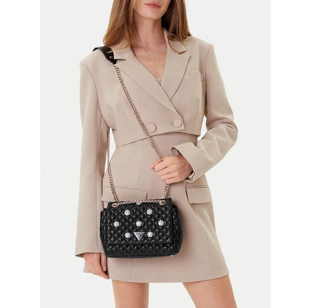 Сумка Guess Everlee One Size