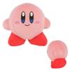 Sanei Boeki Kirby of the Stars ALL STAR COLLECTION Kirby Standard B16 x T11 x H13cm Plüschtier KP01 (S)
