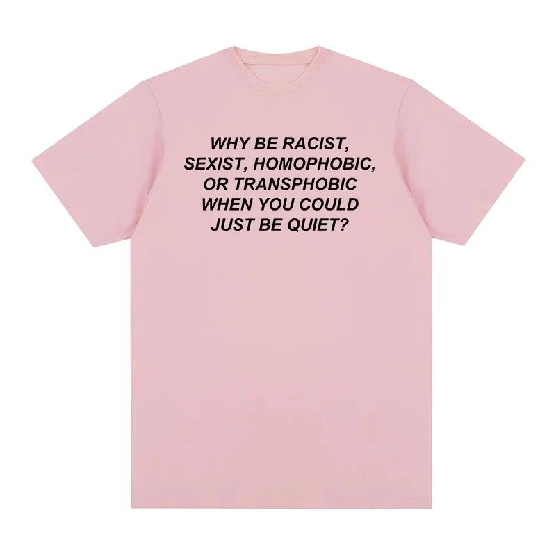 Frank Rapper Hip Hop T-shirt Blonde Women's T-shirt New Top Round Neck Short Sleeve Fashion T-shirt Casual Clothing