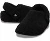 Calzado para hombre – Pantuflas para Hombres