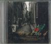 CD VARIOUS  Ballad  Selection From J 1 DRF5901 SONY Japan Japanese PopRock Used