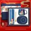 Jun XVII DU Year of the Horse Commemorative Mug & Gift Sets