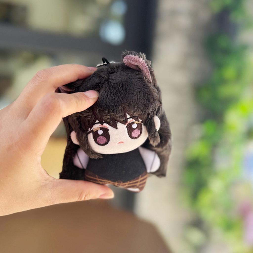 Cute  Animals Plush Toy Super Cute High Value Plush Doll,cute Plush Doll