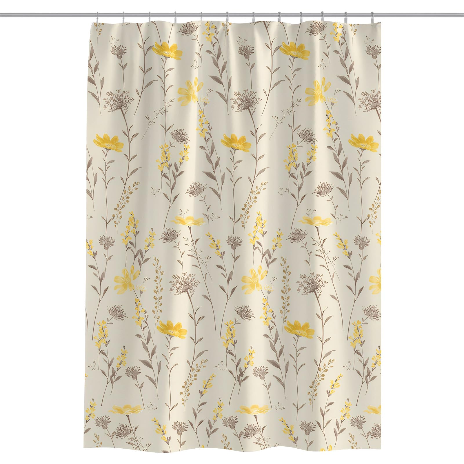 

толстый душ плесень блок ванная комната приватность легко скандинавский блок для ванной ванна Е [NEAWEALY] Водонепроницаемый, непрозрачный, штора, туалет, устойчивый, ванна,