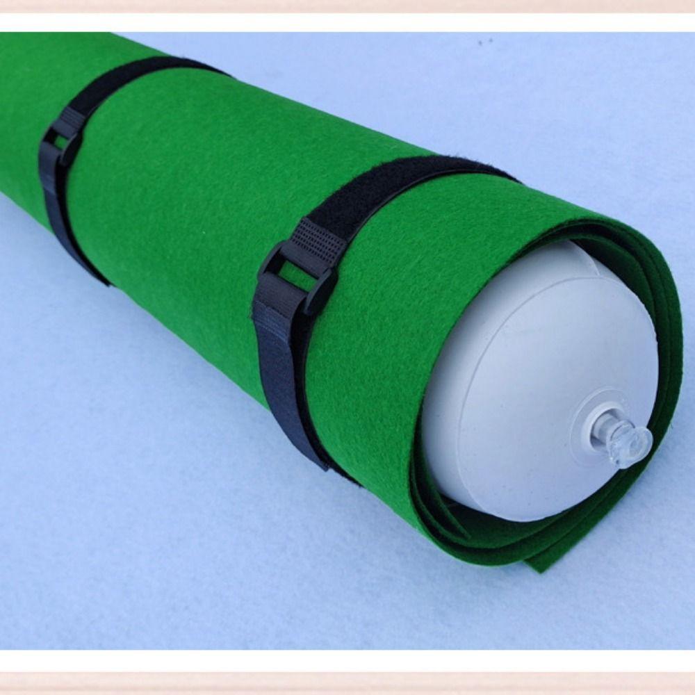 Roll Up Jigsaw Puzzle Storage Mat Set 1500/2000/3000 Pieces Non-Slip Puzzle Saver Pad with Storage Bag Portable Puzzles Keeper