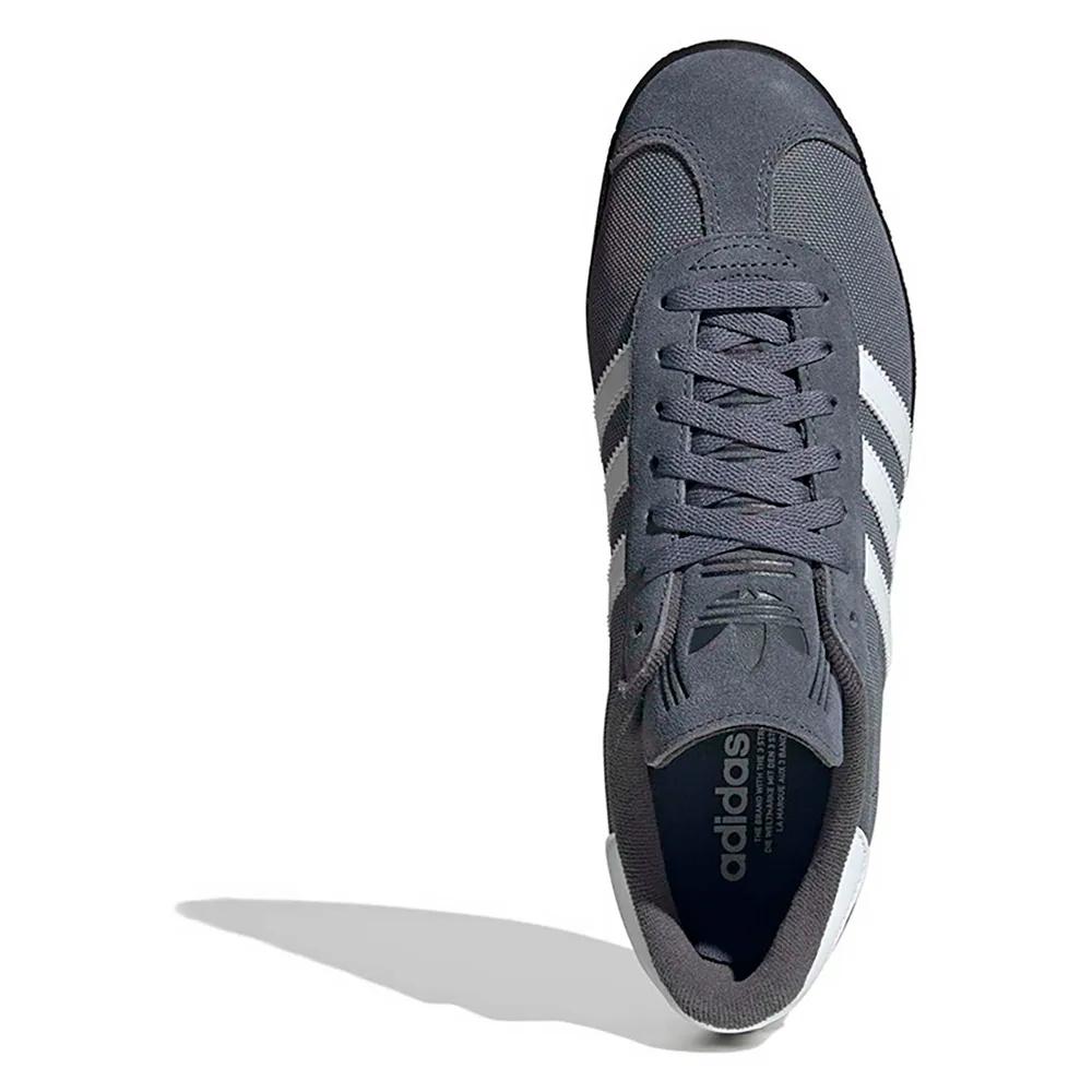 Adidas Originals Sneaker Gazelle