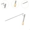 Glaze Spray Tool Glazing DIY Stainless Steel Pottery Making Projects Atomizer Glazes