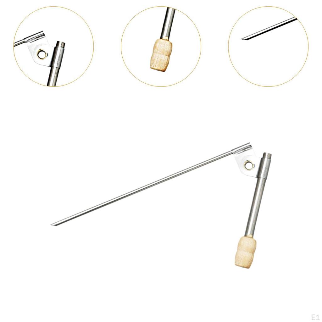 Glaze Spray Tool Glazing DIY Stainless Steel Pottery Making Projects Atomizer Glazes