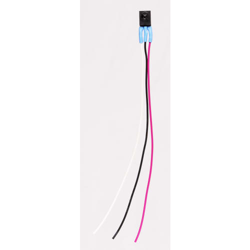 Nazotech LED illumination system. Remote-controlled LED illumination system for plastic models, dioramas, miniature cars, and more. 6 circuits (includ