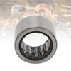 Motor Needle Bearing for M615 BBS01 BBS02 Replacement Metal Needle Roller Bearing for Bafang G340 G320 M625 Mid Mount Motor