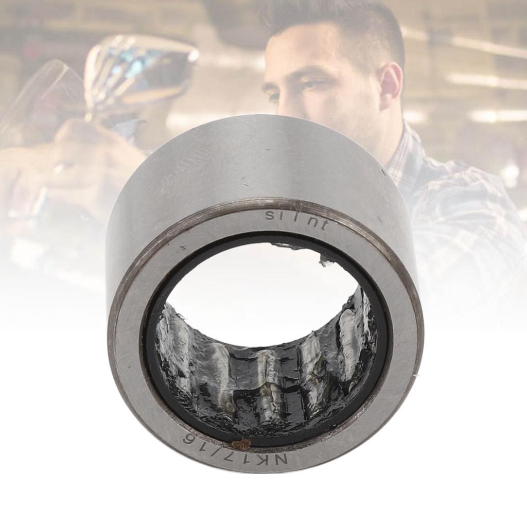 Motor Needle Bearing for M615 BBS01 BBS02 Replacement Metal Needle Roller Bearing for Bafang G340 G320 M625 Mid Mount Motor