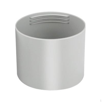 For Air Conditioner Exhaust Hose Connection