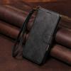 Flip Cover for Honor 600 Lite Case RFID Blocking Wallet Leather Coque for Honor 400 Lite 600 Pro 200 Smart Honor400 Phone Cases