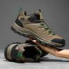 Scarpe da donna – Sneakers