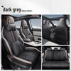 BYD Song Plus/DMI Honor Edition All-Season Car Seat Cushion Cover
