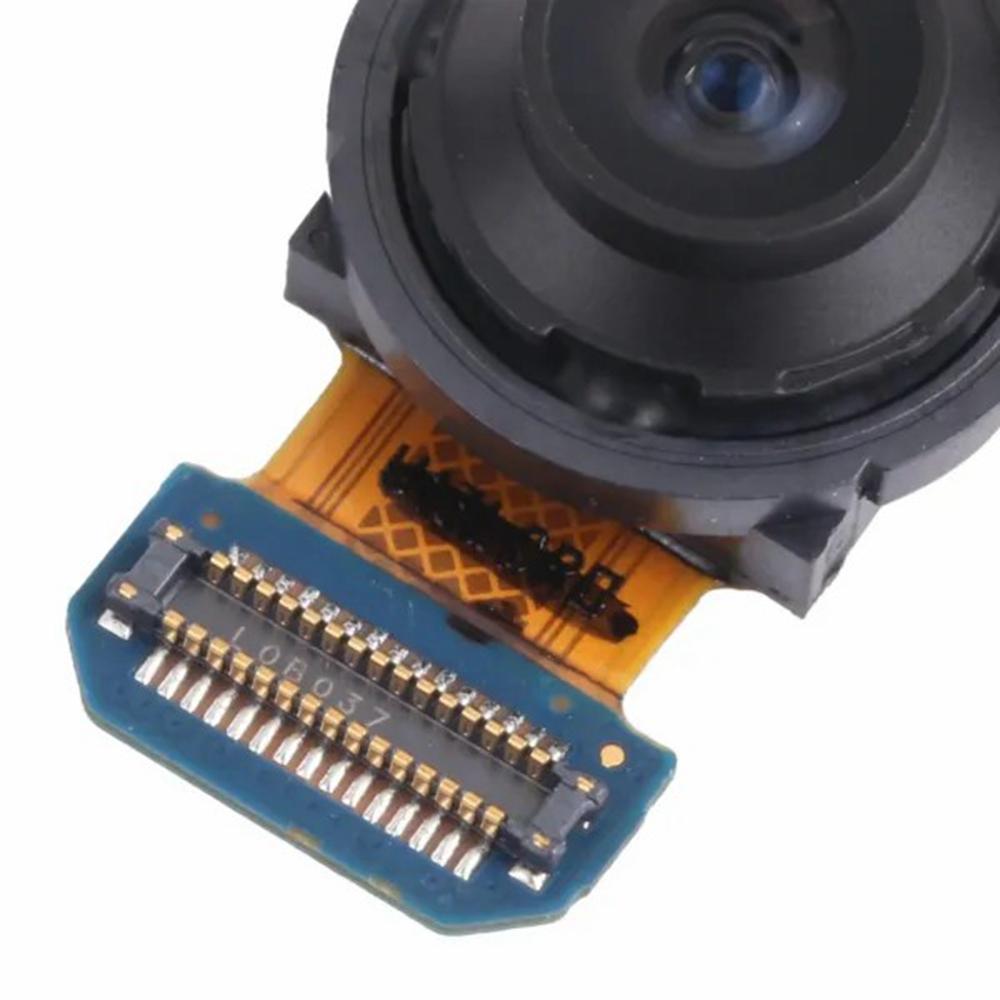 For Samsung Galaxy A72 4G A725/A52 4G A525 12 MP ultrawide OEM Rear Camera Lens Module Part (Without Logo)