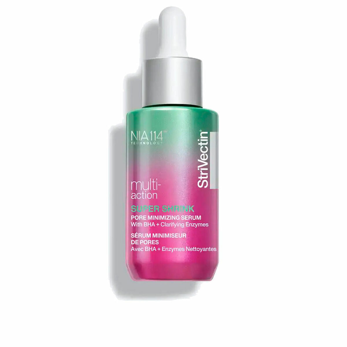 

StriVectin Super Shrink Pore Minimizing Serum (30 ml)