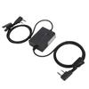 K head Walkie Talkie Two way Relay Box Two Way Radio Repeater Box