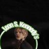 Men Leon Kennedy T Shirts Wife 100% Cotton Clothes Summer Vintage Short-Sleeved O-Neck Trending Casual Tee Shirt Plus Size 6XL