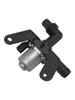 HVAC Coolant Regulation Valve CV61-18495-TB For Ford Escape 2013-19