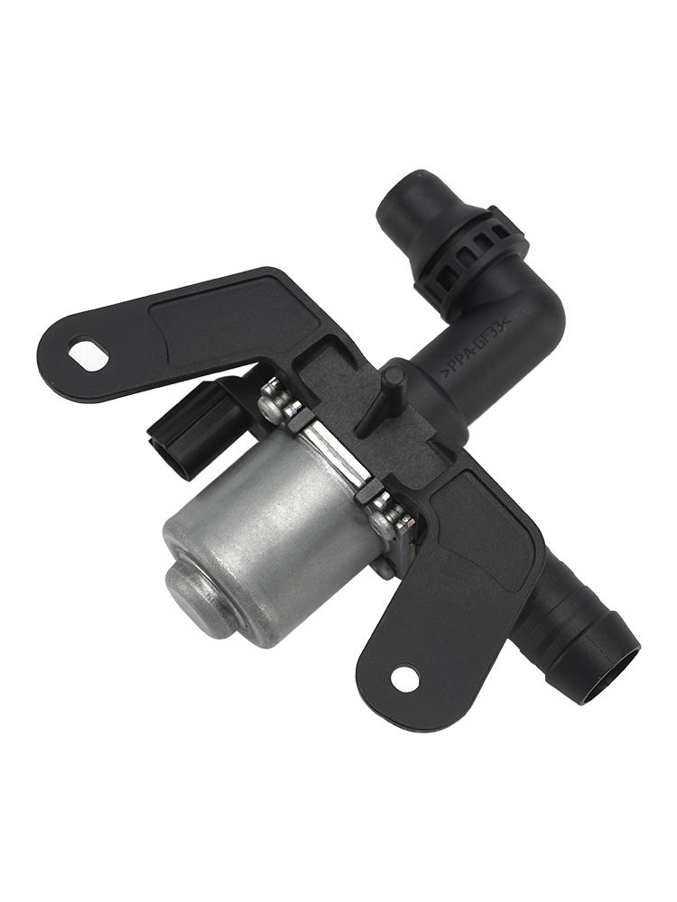 HVAC Coolant Regulation Valve CV61-18495-TB For Ford Escape 2013-19