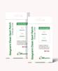 Prettyskin Easy Care Clean Spot Patch (88 Patches)