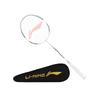 Li Ning Badminton Rackets AYPU093-40
