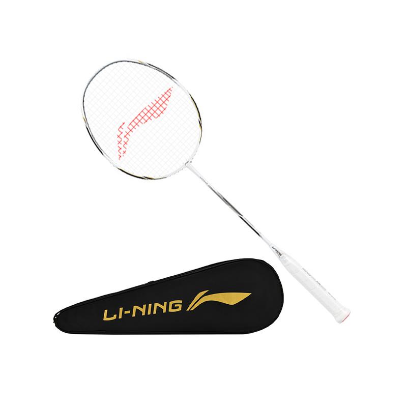 Li Ning Badminton Rackets AYPU093-40