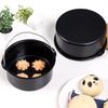 Thickened Greaseproof Baking & Food Liners