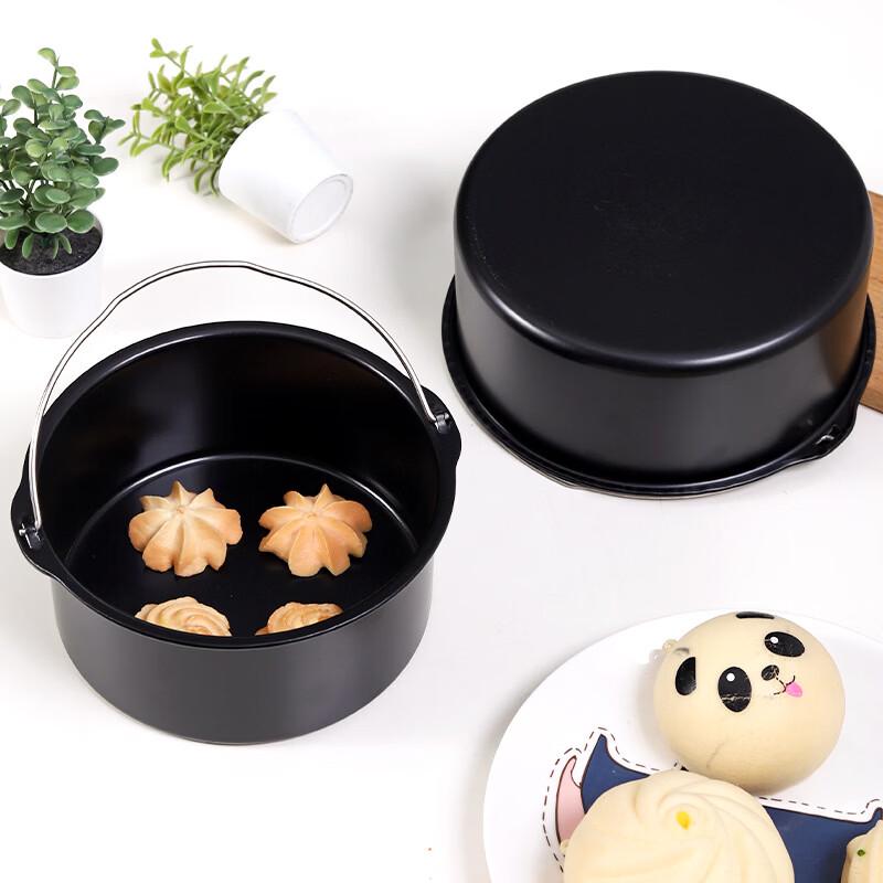 Thickened Greaseproof Baking & Food Liners