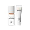 93/4 Ceramide Yeast Hydrating Skincare Set