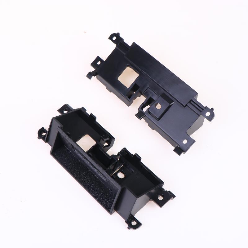 90606-1Da0A Tailgate Button Holder Case Base For X-Trail 2008-2013 Fit Replacement