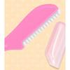 Kai Pretty Women'S Can Face Razor 3 Pieces