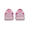 Nike Dunk Low Triple Pink TD DH9761-600