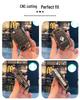 Baojun Car Key Case: Compatible with 510, 730, 560, 530, 310, 360, E100, E200 models