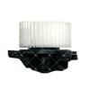 Hyundai Kia Series A/C Blower Motor Parts 97113-G2000