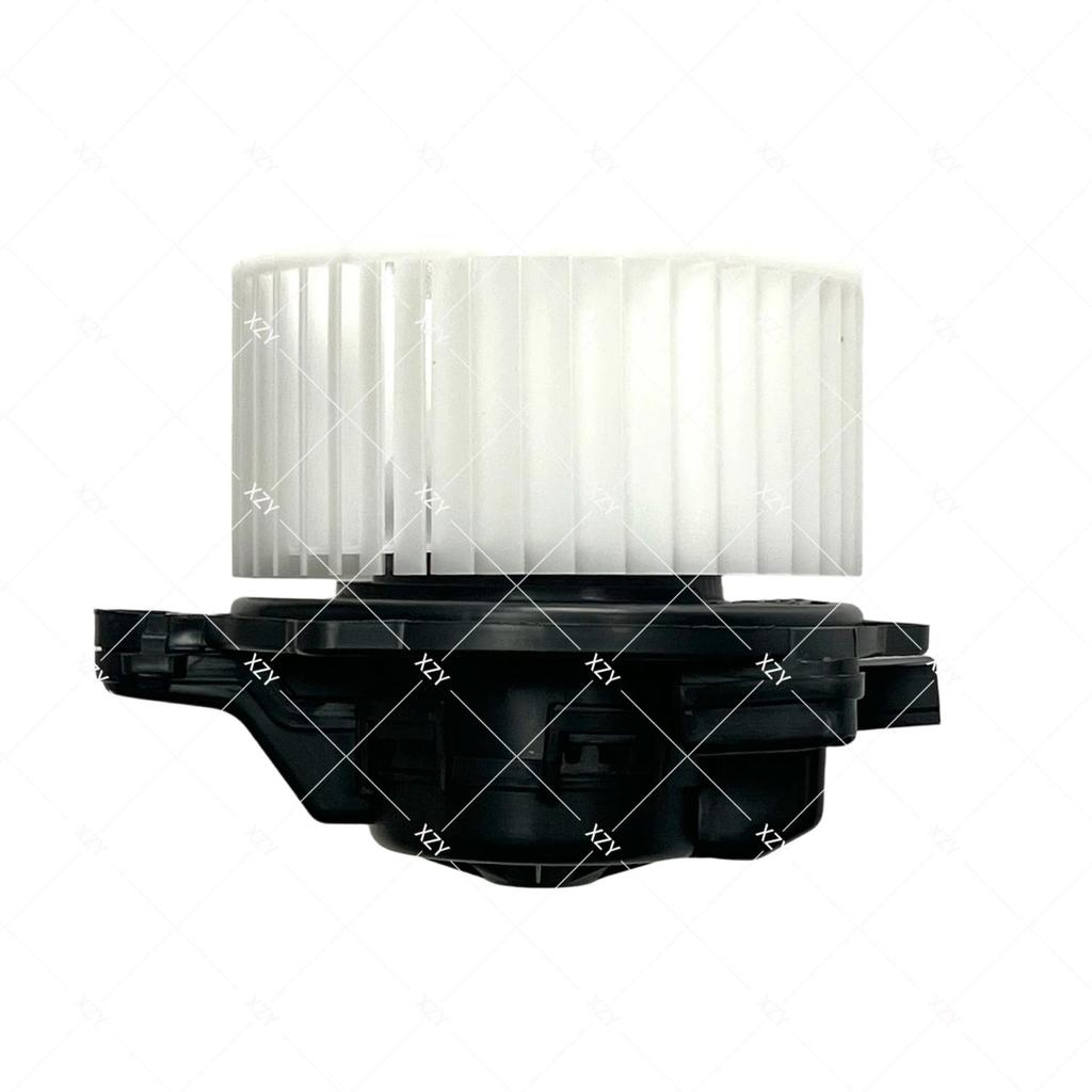 Hyundai Kia Series A/C Blower Motor Parts 97113-G2000