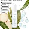 Nanri All Day Supercharged Mist 100ml