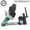 7P0616214 7P0616213 Car Front Left/Right Height Level Sensor For VW Touareg V6 V8 2011-2018 FL FR Car Accessories