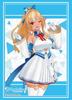Bushiroad Sleeve Collection High Grade Hololive Production 2023 Vol.4035 "Shiranui Flare" Ver.