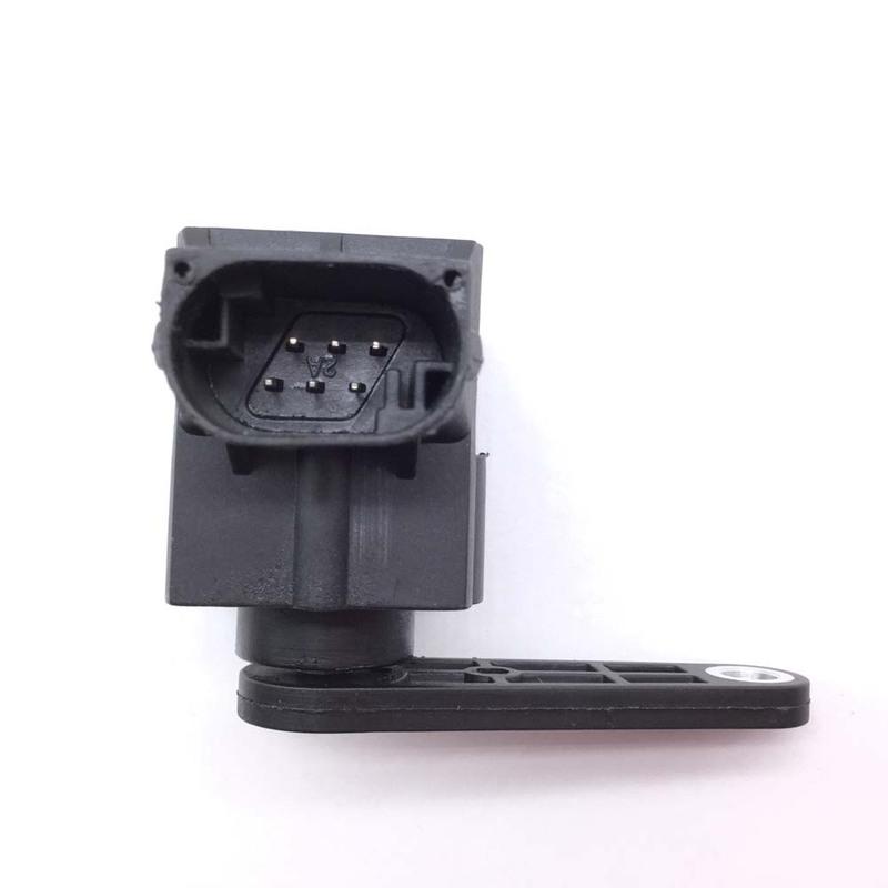 

Датчик уровня фары Для Volvo S60 S80 V70 XC 2.3 2.4 2.5L 8622446,30645605,30782822,31300198