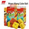 West Wind Scented Fishing Bait Block