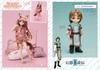 Dollybird vol.37 -Harmonia bloom-