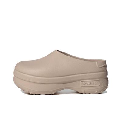 Chaussures unisexes