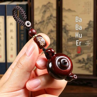 Telefoon accessoires – Telefoonbandjes en sleutelhangers
