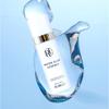 Lubelli Water Glow Essence