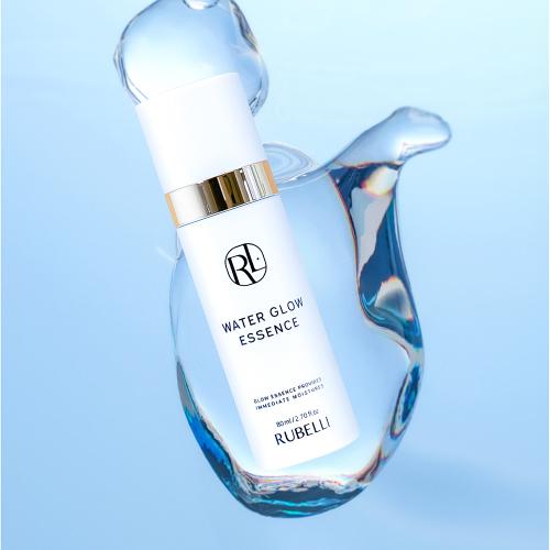 Lubelli Water Glow Essence