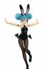 BiCute Bunnies Figur Hatsune Miku