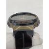 Used CASIO BGS-100GS BABY-G